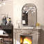 Miroir de salle de bain Kuchler-1373185725-1373185727