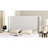 Burch Upholstered Headboard-1775115926-1775115927