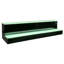 Tablette Ladaris-2069459092