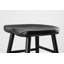 Alma Bar Chair-1296705499-1296705498