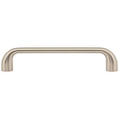 Loxley Bar Pull