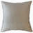 Caius Solid Pillow-1068043059-1068086506-1068086507