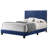 Anjelo Upholstered Standard Bed-810427406-810482053