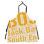 Tablier de district de Barhood-1013774201-1013774192
