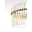 Lustre 20 pouces Mariann-973057069