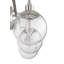 Olson 3 - Light Vanity Light-373102507