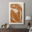 Matisse CECII, reproduction encadrée - galerie Cavas sur mesure-117680227
