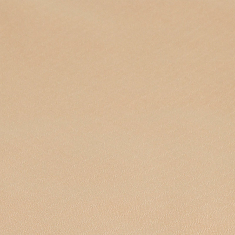 Beige Riplock 350 Replacement Canopy for Brown Frame Gazebo