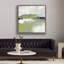 Savor Print by Melanie Biehle-1698039778-1698039804