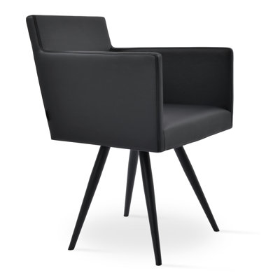 Fauteuil Harbut