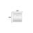 Zarrah Mirror-1495890320