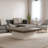 Caomhan Block Coffee Table-160011871-154357544
