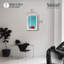 «Timeless Drive (III) Shadowbox» par Notoriart-116877766-116877769
