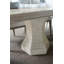 Santa Barbara Dining Table