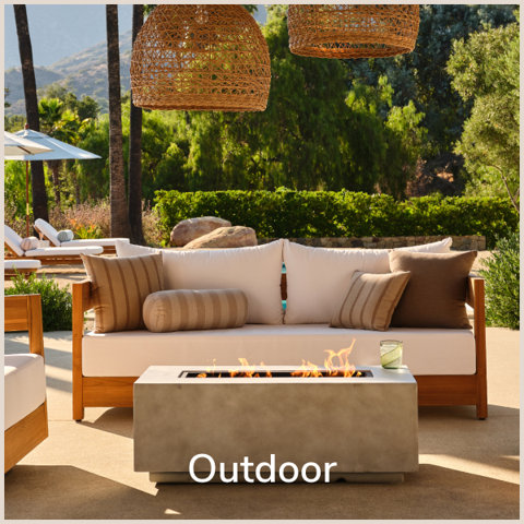 Outdoor