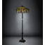 Lampe sur pied 62 "Ryad-1878755274