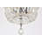 Stinnett Flush Mount-32478896-113817051-113817053