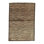 Wool Area Rug