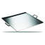 Stainless Steel Tray