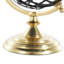 Globe terrestre en métal-797160087