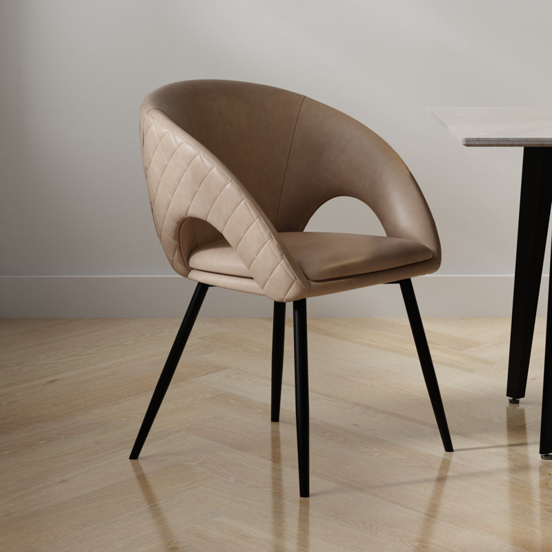 Bertillo 62.9 L x 35.4 W Dining Set
