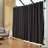 Rait Hanging Room Divider-1845397238