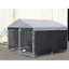 Housse pour cage Lucky Dog Winter-27270170