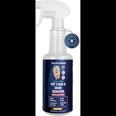 Liquid Air Filter