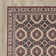Guththorm Performance Southwestern Rug