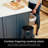 Shark Never Change Air Purifier Max