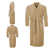 Beige is out of stock