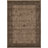Godina Floral Indoor Rug-29199471