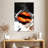 Oberle Mars Odyssey-108396310