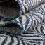 Tapis d'extérieur Preen couleur bleu pierre-890739080