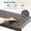 Ensemble de patio extérieur 2 pièces-124920008-124920009