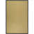 Rectangle 5' x 8' is out of stock selected