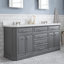 Ensemble de meuble-lavabo double 72 po Bruning-457371961-526483658