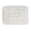 Tapis pour salle de bain Adiraica-1033127454
