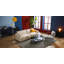 SANGKO Bedside table-715051653