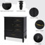Meuble-lavabo de 30 po avec lavabo en céramique-1769092014-1769092011
