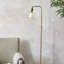 Hovey Avriett 142cm Task Floor Lamp-2133466966-2133466960