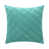 Vert turquoise
