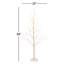 LED Glittered Twig Tree-2129724373-2129724372