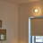 Firth Wall Light