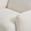 Mingh Tufted Armchair-752864470