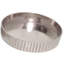 Support pour plante Miktat-88454640-88454644