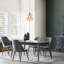 Seawright 1 - Light Geometric Pendant-2143296479