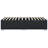 Latitude Run® Bed Without Mattress  Faux Leather-1305263126-1305263127