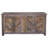 Harvester Maryanne Solid Wood Sideboard