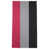 Polyester/Cotton selected